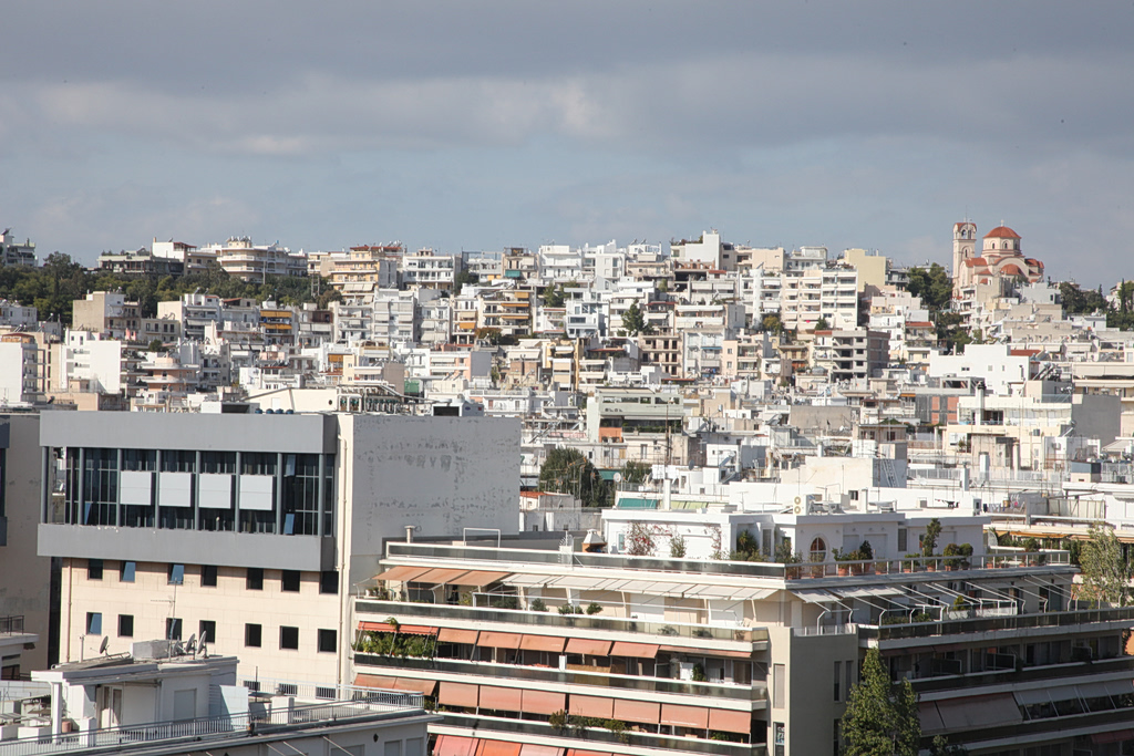 Επιστροφή ενοικίου: Πώς θα πάρετε πίσω ένα μίσθωμα – Τα νέα «φουσκωμένα» εισοδηματικά όρια