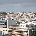 Επιστροφή ενοικίου: Πώς θα πάρετε πίσω ένα μίσθωμα – Τα νέα «φουσκωμένα» εισοδηματικά όρια