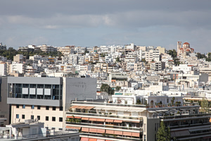 Επιστροφή ενοικίου: Πώς θα πάρετε πίσω ένα μίσθωμα – Τα νέα «φουσκωμένα» εισοδηματικά όρια