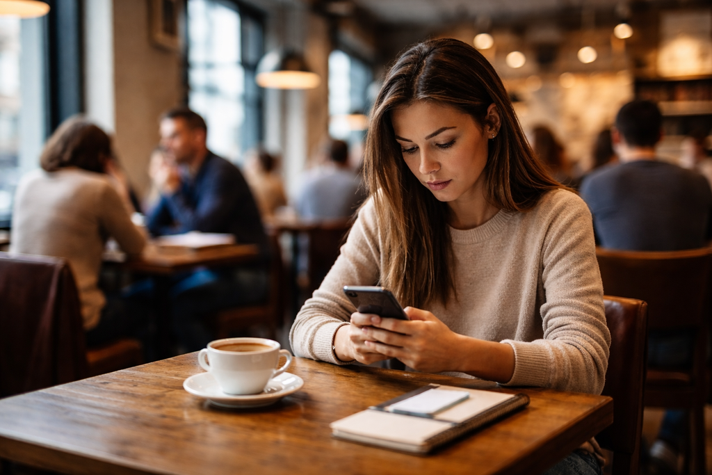 Έρευνα σοκ: Δραματική μείωση στον αριθμό των λέξεων που εκφωνούν καθημερινά οι άνθρωποι – Πού οφείλεται