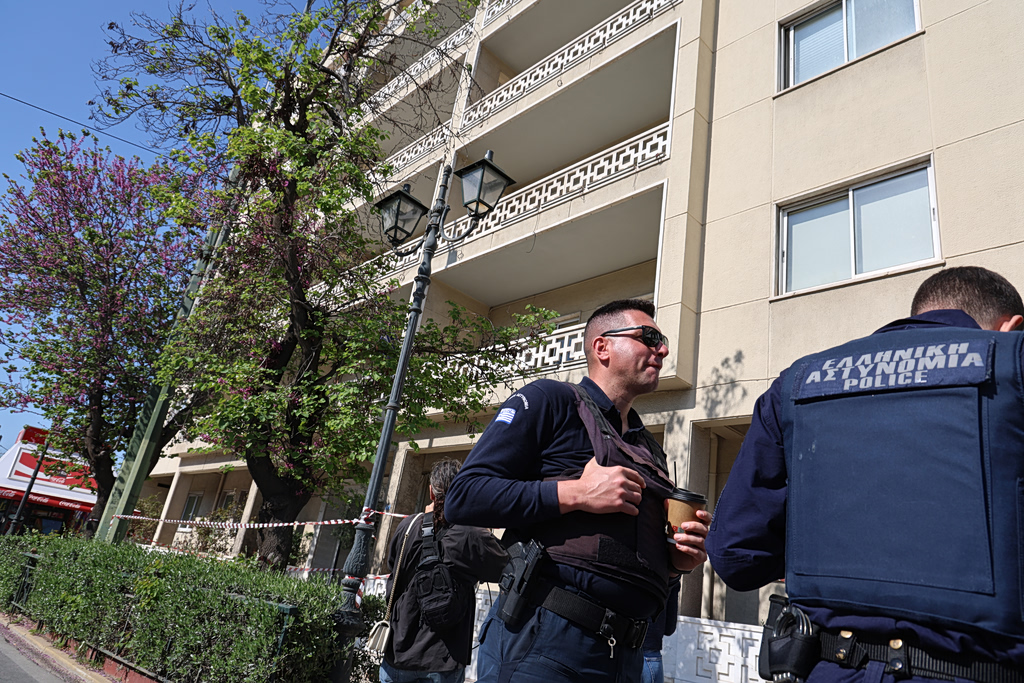 asthenoforo-ipourgeio-tourismou