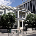 Απάντηση ΥΠΕΞ στην Τουρκία: Θρησκευτική η μειονότητα στη Θράκη βάσει της Λωζάννης