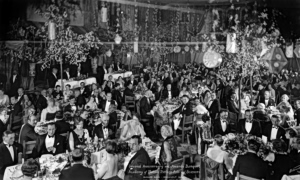 1929: Όταν τα (πρώτα) Όσκαρ δεν λέγονταν Όσκαρ