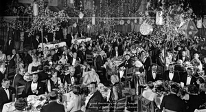 1929: Όταν τα (πρώτα) Όσκαρ δεν λέγονταν Όσκαρ