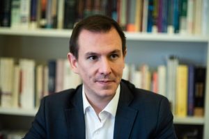 Δουδωνής προς δημοσκόπους: «Δεν τα έχουν υπολογίσει καλά»