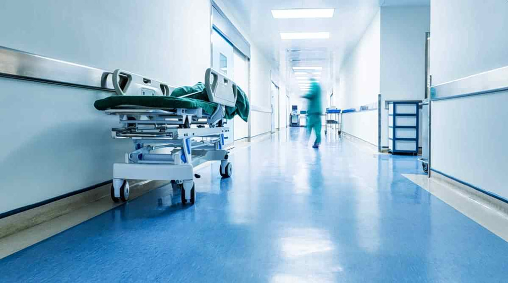Επίδομα στέγασης σε νεοπροσλαμβανόμενους νοσοκομειακούς γιατρούς