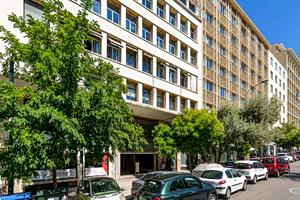 Υπουργείο Οικογένειας: Όλες οι δράσεις για τη μητρότητα, τη στέγαση και την αναπηρία