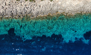 Regional Growth Conference 2026: Η θάλασσα ως ενεργειακός και τουριστικός πυλώνας της ελληνικής οικονομίας