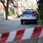 Σοκ στη Θεσσαλονίκη: 30χρονος σκότωσε τον 67χρονο πατέρα του