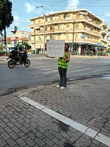 Σχολεία «οάσεις» στην «έρημο» των Πανελλαδικών – Το παράδειγμα του 1ου ΓΕΛ Ν.Φιλαδέλφειας