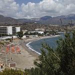 Nέο χωροταξικό για τον τουρισμό: Οι πέντε κατηγορίες – Αρτιότητα από 8 έως 16 στρέμματα ανάλογα τη ζώνη