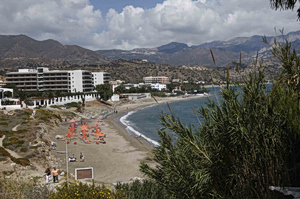 Nέο χωροταξικό για τον τουρισμό: Οι πέντε κατηγορίες – Αρτιότητα από 8 έως 16 στρέμματα ανάλογα τη ζώνη