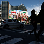 Το Ιράν έστειλε την τελευταία του πρόταση για τις διαπραγματεύσεις με τις ΗΠΑ