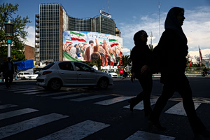 Το Ιράν έστειλε την τελευταία του πρόταση για τις διαπραγματεύσεις με τις ΗΠΑ