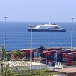 Νότια Αφρική: Αναζητούνται 82 επιβάτες αεροσκάφους στο οποίο επέβαινε μία γυναίκα που πέθανε από χανταϊό