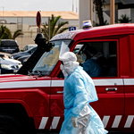 Ο Έμπολα επιστρέφει – Διεθνής κατάσταση έκτακτης ανάγκης από τον ΠΟΥ