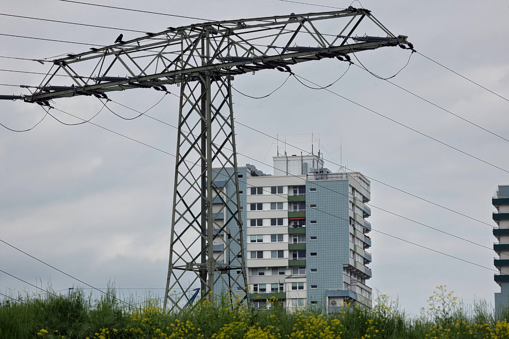 ΕΕ: Νέο Σχέδιο Φορολογίας Ενέργειας για Πράσινη Μετάβαση