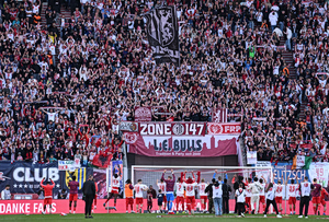 Bundesliga: Στα “αστέρια” η Λειψία, οι Στουτγκάρδη και Χόφενχαϊμ πήραν προβάδισμα τετράδας