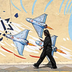 WSJ: Τα ΗΑΕ διεξήγαγαν στρατιωτικές επιχειρήσεις εναντίον του Ιράν τον Απρίλιο