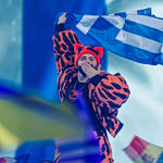 Eurovision 2026: Το «συγγνώμη» του Ακύλα και το «Bangaranga» της Dara  – Όλα όσα έγιναν στον μεγάλο τελικό