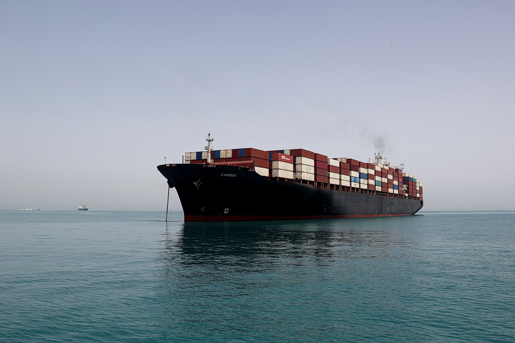 Ούτε πόλεμο θέλουν ούτε να συμφωνήσουν μπορούν: Τα δύο εμπόδια που παρατείνουν την κρίση στη Μέση Ανατολή