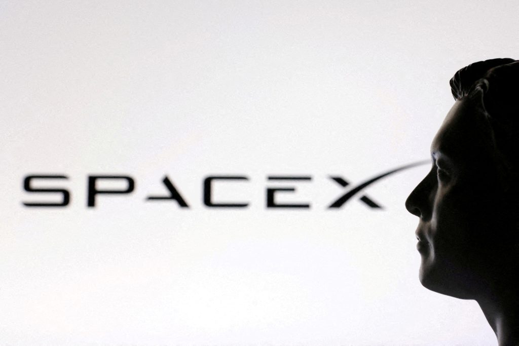 SpaceX: Η μεγαλύτερη δημόσια προσφορά στην Ιστορία