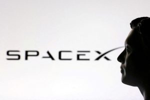 SpaceX: Η μεγαλύτερη δημόσια προσφορά στην Ιστορία