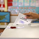 Κύπρος: Πρώτο κόμμα το ΔΗΣΥ – Εξακομματική Βουλή με τον Φειδία Παναγιώτου να εκλέγει 4 βουλευτές