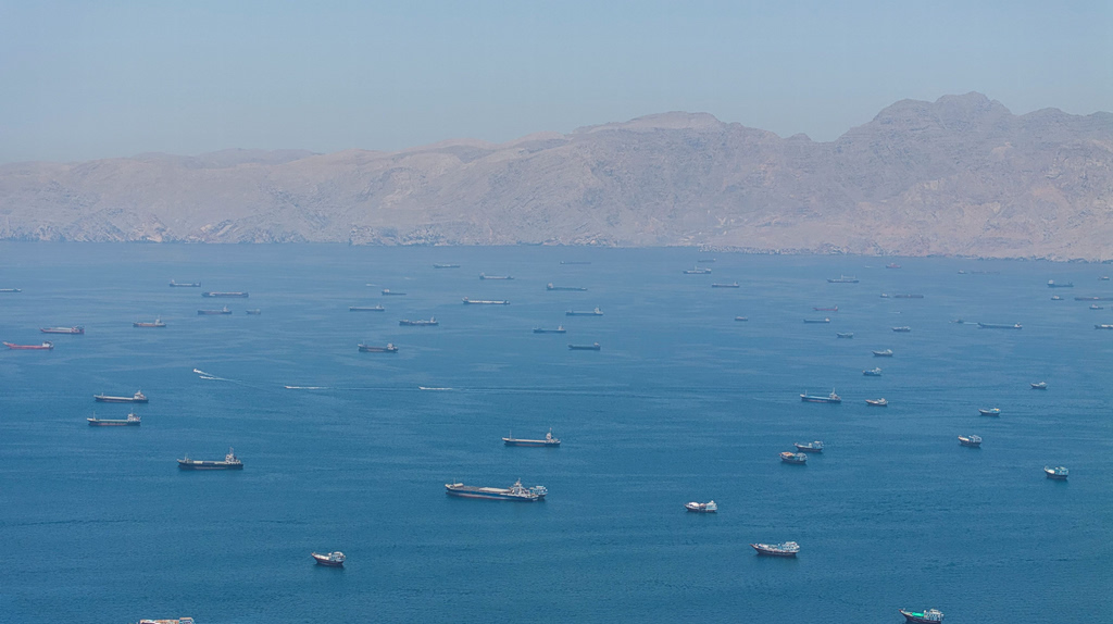 Διαψεύδει ο Λευκός Οίκος τα ιρανικά ΜΜΕ για μνημόνιο κατανόησης