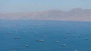 Διαψεύδει ο Λευκός Οίκος τα ιρανικά ΜΜΕ για μνημόνιο κατανόησης