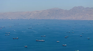 WSJ: Προς «ναυάγιο» οι συνομιλίες ΗΠΑ–Ιράν – Τα πυρηνικά και οι κυρώσεις παραμένουν τα βασικά «αγκάθια»