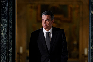 Ισπανία: Τρίζει η κυβέρνηση – Απειλή για τον Σάντσεθ ο Θαπατέρο