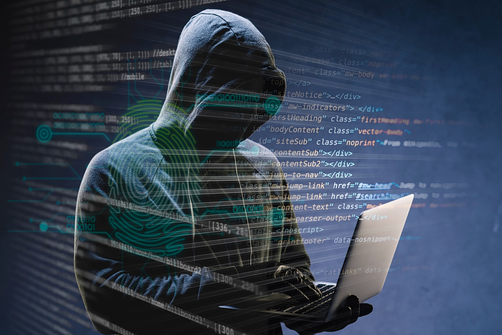 E-mail για δήθεν παραβίαση προσωπικών δεδομένων… – Προσοχή στις νέες ψηφιακές παγίδες