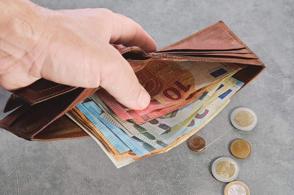 Πώς αμείβονται όσοι εργάζονται την Πρωτομαγιά – Τι πρέπει να γνωρίζετε