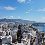Ύποπτη δυσοσμία στα νότια προάστια: 48 ώρες μετά κι ακόμη ψάχνουν την προέλευσή της – Το επικρατέστερο σενάριο