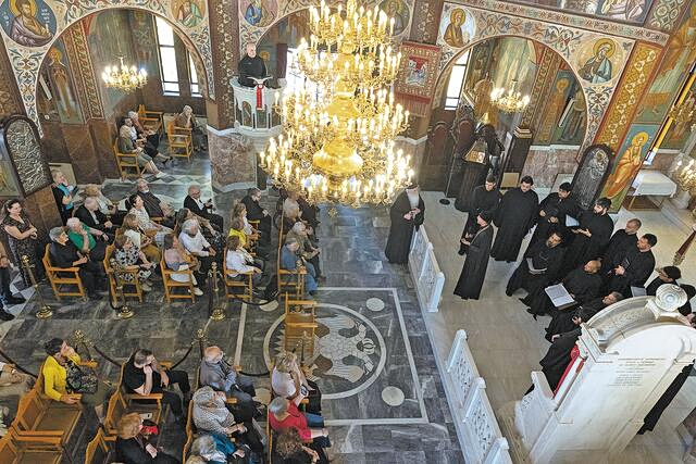 Πήγα-Είδα: Ενα μικρό συναυλιακό θαύμα στη «ΓΑΛΙΛΑΙΑ»