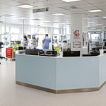 Χανιά: Παραμένει στη ΜΕΘ η 3χρονη, «έφερε μώλωπες σε όλο της το σωματάκι» – Αποκαλύψεις για τα παιδιά της οικογένειας