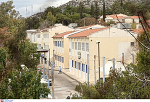 Θρίλερ στο Δαφνί: Μία ημέρα πριν από τη δολοφονία του 59χρονου είχε δοθεί εντολή να δέσουν τον δράστη