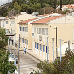 Θρίλερ στο Δαφνί: Μία ημέρα πριν από τη δολοφονία του 59χρονου είχε δοθεί εντολή να δέσουν τον δράστη