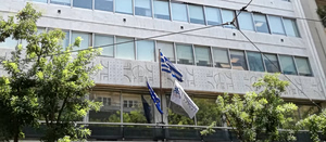 Κ. Δαμίγος: Η αγορά ζητά τεχνίτες – Χωρίς νέα «χέρια» δεν υπάρχει ανάπτυξη