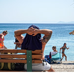 Νέα voucher διακοπών – Chios Pass και Kythira Pass: Δείτε τις ημερομηνίες των αιτήσεων