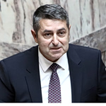 Αντιδρά ο Γιώργος Μυλωνάκης: Τι διαπίστωσαν οι γιατροί κατά την τρίτη εβδομάδα νοσηλείας του
