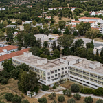 Έγκλημα στο Δαφνί: Τρόφιμος στραγγάλισε συγκρατούμενό του