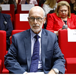 Σκάνδαλο υποκλοπών: Πολιτική θύελλα για τον ρόλο Τζαβέλλα και τις παρακολουθήσεις της ΕΥΠ