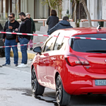 Φόβοι για νέα βεντέτα στην Κρήτη: «Έπρεπε να τους σκοτώσουμε πριν φάνε τον Νικήτα»