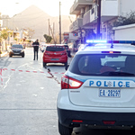 Δολοφονία στην Κρήτη: Ηχητικό ντοκουμέντο από τη στιγμή της εκτέλεσης του 20χρονου στην Αμμουδάρα