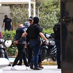 Ποινικές διώξεις «φωτιά» για τη δολοφονία του «Θαμνάκια» – Το βαρύ κατηγορητήριο