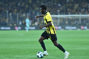 Ο «δρόμος» της ΑΕΚ στο Champions League – Πότε είναι οι αγώνες
