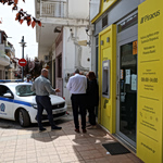 Το σκοτεινό παρελθόν της συμμορίας της Κάτω Τιθορέας – Η χλωρίνη, οι κοπέλες και το λάθος που τους «έκαψε»
