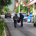 Κάτω Τιθορέα: Πώς εξαρθρώθηκε η ένοπλη συμμορία – Αναζητούνται και άλλα άτομα, έρευνες σε σπίτια